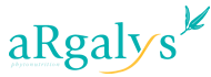 Compl&eacute;ments alimentaires Argalys. Une avanc&eacute;e majeure dans la nutrition naturelle et fonctionnelle. Bien-&ecirc;tre, sant&eacute;, beaut&eacute;... naturellement.