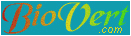biovert.com, le site portail par excellence des produits bio, naturels, des m&eacute;decines douces, du bien-&ecirc;tre et de l'&eacute;cologie