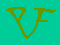 Portail veg' francophone : regroupe les pages et sites en fran&ccedil;ais pour le v&eacute;g&eacute;tarisme, le veganisme et la d&eacute;fense animale.